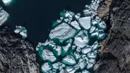 Oldest DNA Ever Found Reveals Secrets of the Ancient Arctic