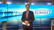 The Chesapeake Bay Summit 2021