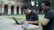 The Next Generation of Wireless Networks