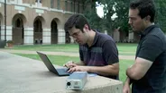The Next Generation of Wireless Networks
