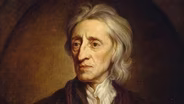 John Locke