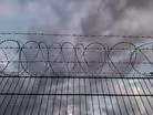 Reports shows staggering spike in Louisiana prison deaths