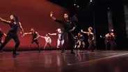 Season 10, Episode 8