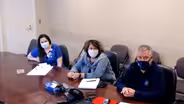 Regional Voices: Local COVID Update