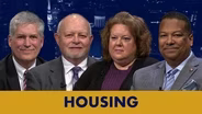 Housing