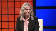 U.S. House Candidate Heidi Kuhn