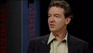 Lawrence Wright, Author