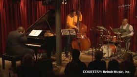 Video thumbnail: American Black Journal National R&B Hall of Fame Weekend/Juneteenth