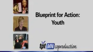 Blueprint For Action: Youth