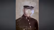 Black veterans sue VA over decades of discrimination