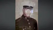 Black veterans sue VA over decades of discrimination