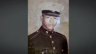 Black veterans sue VA over decades of discrimination
