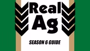RealAg Season Six Guide (Ep 612)