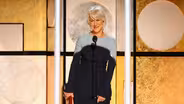 Movies for Grownups® Awards with AARP the Magazine