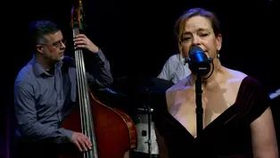 Bonus Song: Raining Again