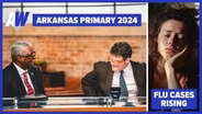 Arkansas Week - February 9, 2024