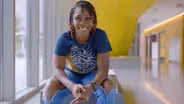 Shakiyla Huggins - Learning Experience Designer