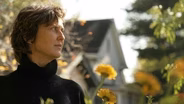 Sara Pajunen