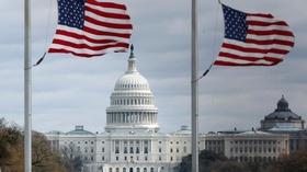Video thumbnail: PBS NewsHour After Mueller statement, Trump and Democrats dig in heels