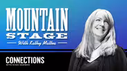 "Mountain Stage," the OG public radio live music showcase, comes to Rochester