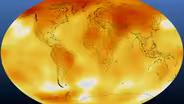 Climate Change: The Rising Cost