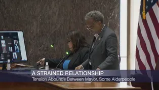 Spotlight Politics: Aldermen Call Special Council Meeting