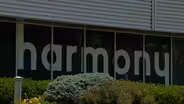 Cannabis commission revokes licenses over unpaid fees