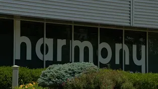 Cannabis commission revokes licenses over unpaid fees