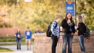 SDF 2316 Next Generation: Higher Education