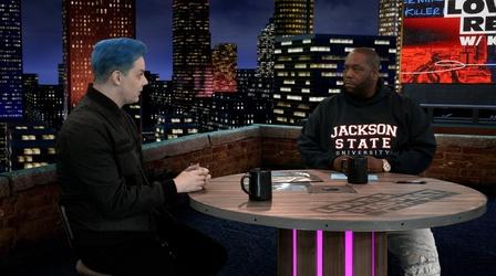 Video thumbnail: Love & Respect with Killer Mike Jack White | Part 2