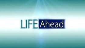 Video thumbnail: LIFE Ahead LIFE Ahead - Money Saving Tips - September 18, 2019