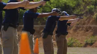 Preview | Law Enforcement Shortage