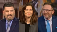 2/16/2024 | Reporters’ Roundtable