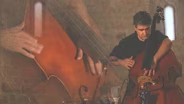 Renaud Garcia-Fons: Beyond the Double Bass