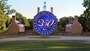 America Made in Virginia: 250 Years Together | Preview