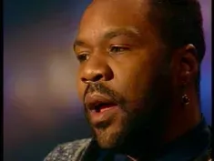 Family Life in Philly