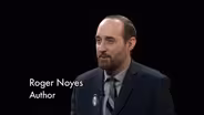 Roger L. Noyes, Nursing Power