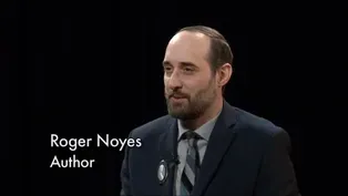Roger L. Noyes, Nursing Power