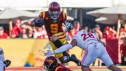 California's NIL Push Faces Setbacks