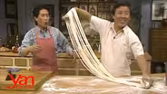 Oodles of Noodles
