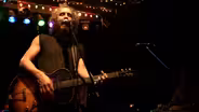 Phosphorescent