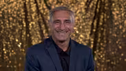 2024 Spotlight Award Finalist | Educator | Jim Verdi