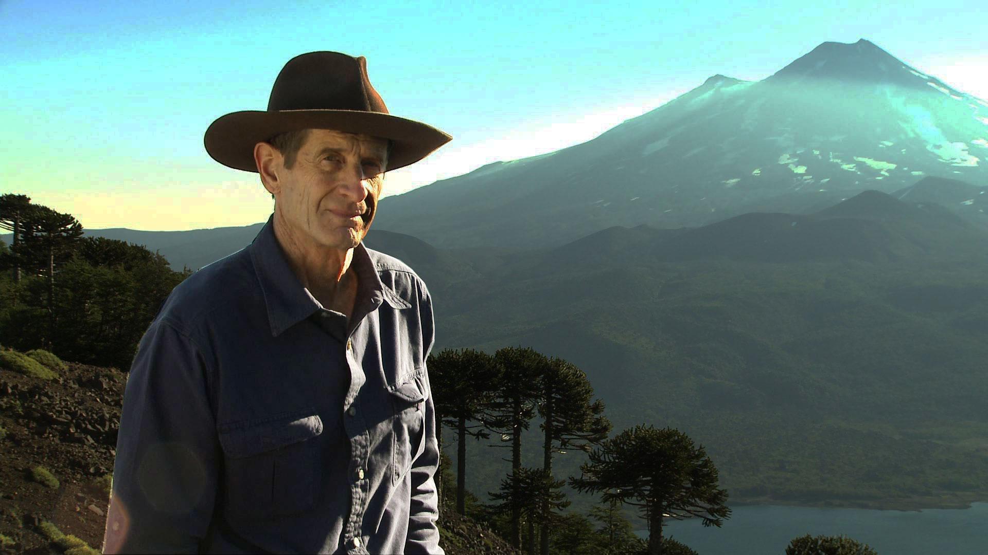 Sierra Nevada and the Making of California