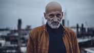 Episode 3 Preview