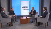Journalists Roundtable