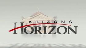 Video thumbnail: Arizona Horizon 05-05-20: Trump visit, mental health, nursing homes