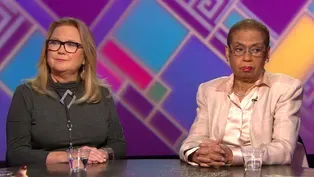 TTC Extra: Abortion Rights