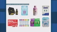 The Highly Addictive 7-OH Is Raising Alarms Among Health Officials