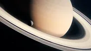 It’s a Great Time to Spot Saturn | September 2 - September 8