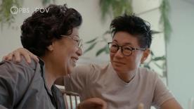 Trailer | Between Goodbyes: asset-mezzanine-16x9